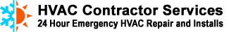 Naval Station 32nd St HVAC Services